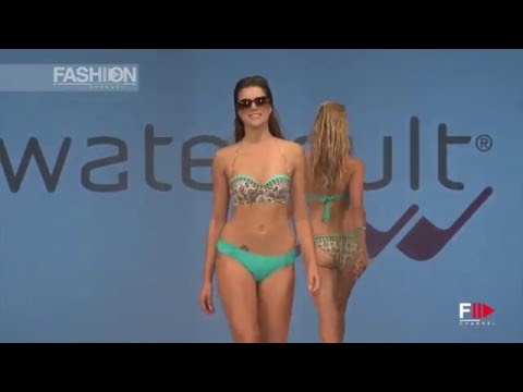 "MARE d'AMARE" Beachwear Summer 2015 ART COLONY & VINTAGE BEACH Mood Wxclusive by FC