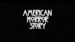 American Horror Story Theme {Extended for 30 Minutes}