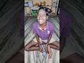 తలుపు తెరవరా UNBEATABLE CULTURE VIDEO COMEDY VIDEO INFORMATION VIDEO FUNNY