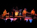 Heartless Bastards - Marathon (Aladdin Theater Portland 2012)