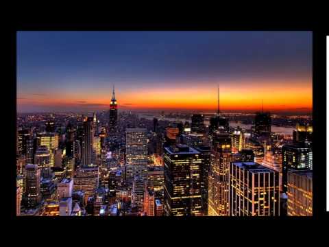 Mc Mo   Sixx Model Chicks