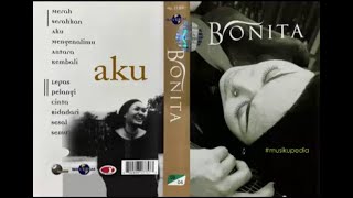 Download lagu (Full Album) Bonita # Aku mp3 Download lagu (Full Album) Bonita # Aku mp3