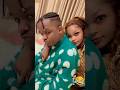 UTACHEKA VITUKO VYA WEMA SEPETU NA WHOZU Wemasepetu Whozu Vichekesho
