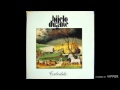 Bijelo Dugme Sta Ima Novo Audio 1988 Diskoton
