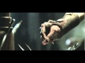 SHADOW Official Trailer