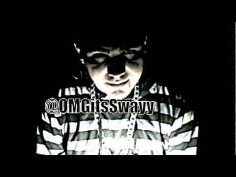 Swizzy Mac - Martians Vs Goblins (The Game Feat. Tyler The Creator & Lil Wayne) Official Video