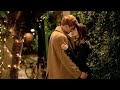 William And Kate The Movie 2011 FULL