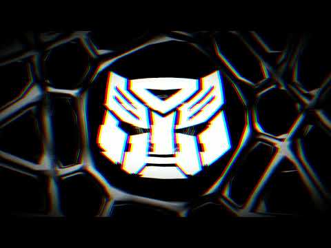 FLIX x MOTUS x 5OHMAN - LOWEST (BADDUBZ BOOTLEG 2)