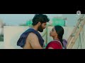 🫣LOVERS HOT KISSING STATUS Tamil Heroine Kissing