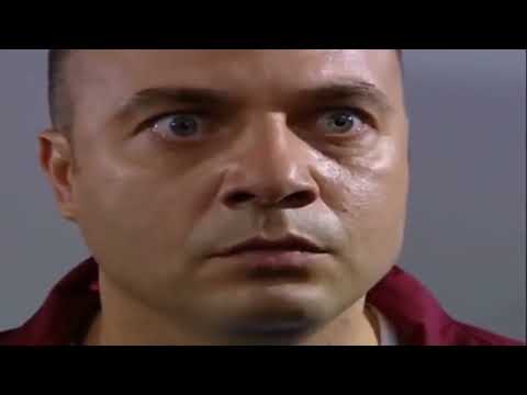 Süleyman Çakır- Adalet orada değil burada