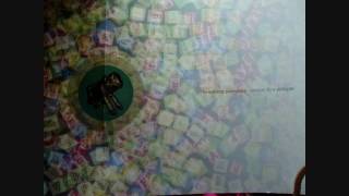 Breaking Pangaea - Sick Day