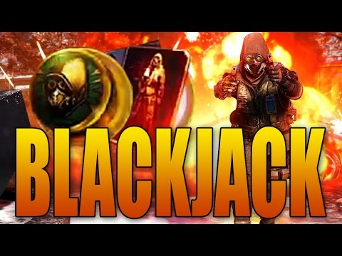 How to Earn, All Abilities, ONLY LASTS FOR 60 MINUTES! (Black Ops 3 10th Specialist)