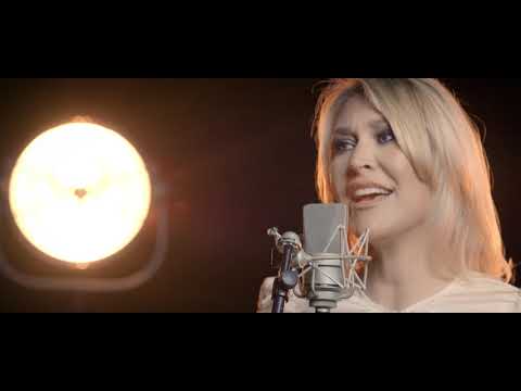 Jo O'Meara - Relentless (Unplugged) [Official Music Video]] S Club 7