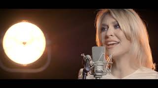 Jo O&#39;Meara - Relentless (Unplugged) [Official Music Video]] S Club 7