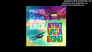 6. Jeff Chery - Bills & OJ [ Prod. by Jae Monee ] Jetset Vagabond