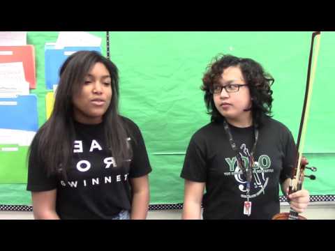 Band Vs Orchestra Vs Chorus