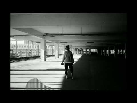 Neutrin05 - this feeling