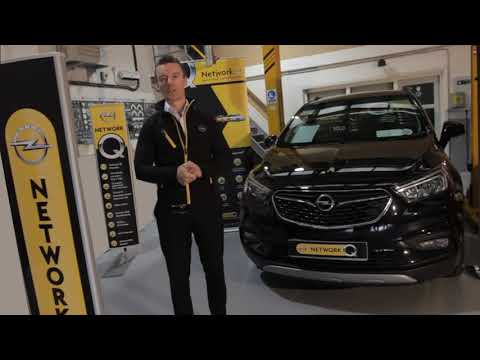 Network Q Home Start