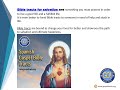 How Christian Tracts are responsible for your growth?