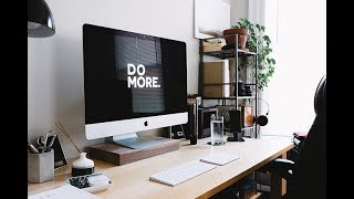 Payentry NextGen: Simple Payroll Process