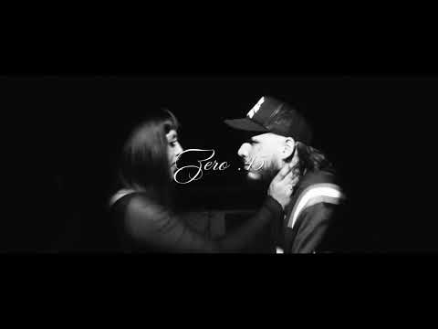 Zero .45 - Una Más (Prod. Mr. Z)