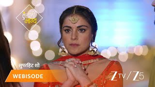 Download lagu KUNDALI BHAGYA | Kya Preeta jaan paayegi Akshay ka raaz? mp3