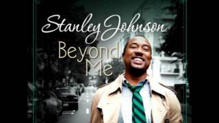 Stanley Johnson - More Of You