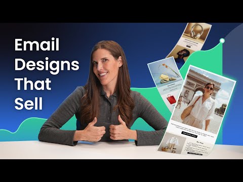 Create Design and Send Your SiteGround Email Marketing Campaign