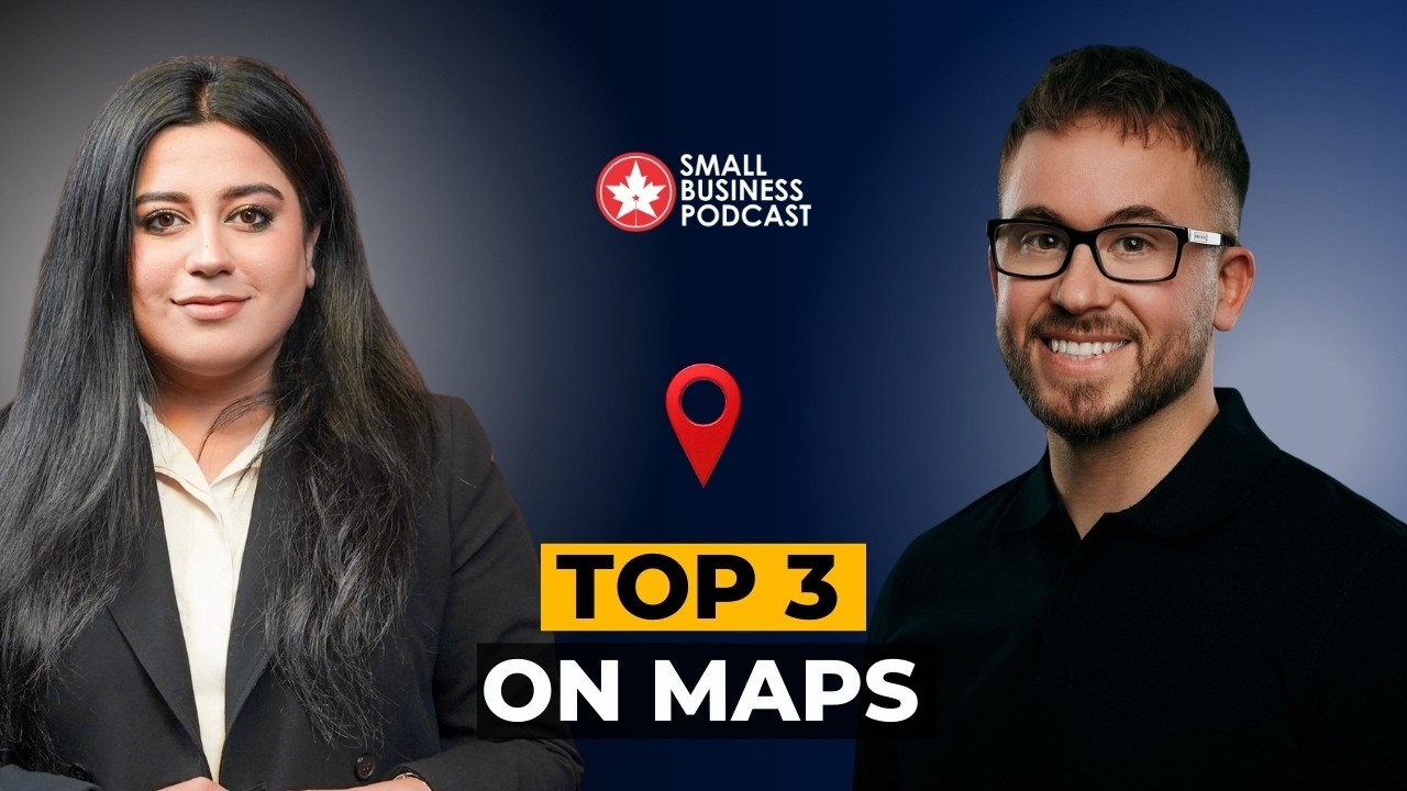 Rank #1: The Page Pros Blueprint for Local SEO Domination