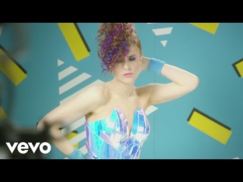 Bakermat - Don't Want You Back ft. Kiesza