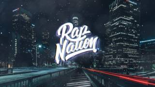 Ron Grams - Bezel (prod. kojo a.)