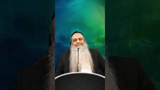 מזעזע! עין צרה של אנשים! #הרב_רפאל_זר (הרב רפאל זר) - התמונה מוצגת ישירות מתוך אתר האינטרנט יוטיוב. זכויות היוצרים בתמונה שייכות ליוצרה. קישור קרדיט למקור התוכן נמצא בתוך דף הסרטון