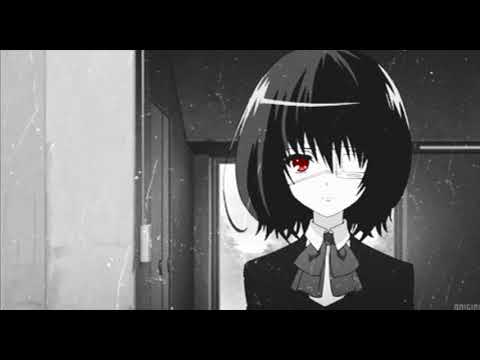 Aliii X Mek Mehon - Spící hoe