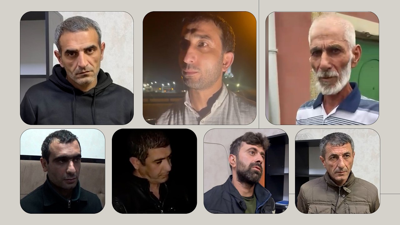 82 kq narkotik dövriyyədən çıxarılıb