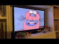 AAAHH Real Monsters VHS Promo