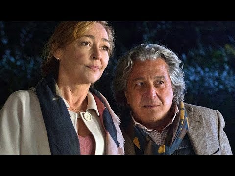 NICHT OHNE ELTERN | Trailer & Filmclips [HD]