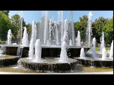 Huawei P40 Lite 5G, Video Sample (slo-mo)