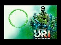 Uri Bgm Whatsapp Status Music Whatsapp Status Bgm