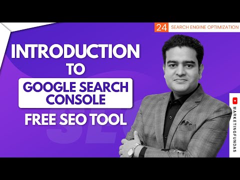 SEO Complete Course in Hindi | Search Engine Optimization Full Course | seocourse marketingfundas