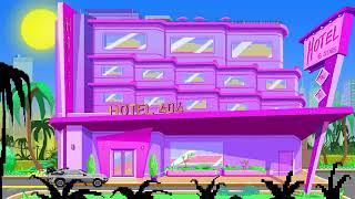 Not Another Weekend teaser teaser