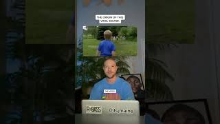 Download lagu The Origin Of This Viral Sound: Wait A Minute, Who Are You? #shorts #meme #memes #funny #tiktok mp3 Download lagu The Origin Of This Viral Sound: Wait A Minute, Who Are You? #shorts #meme #memes #funny #tiktok mp3