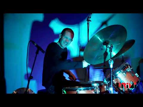 PRiMi 20221011 - Laser Nun