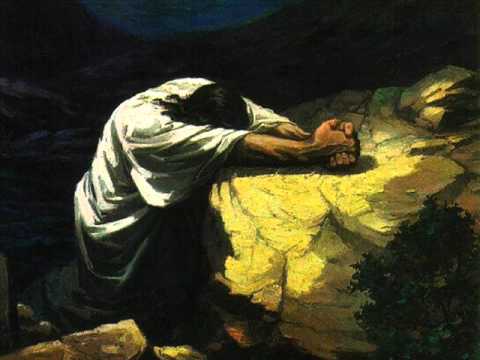 Fratii Sfara-Adesea prin valuri, adesea loviţi