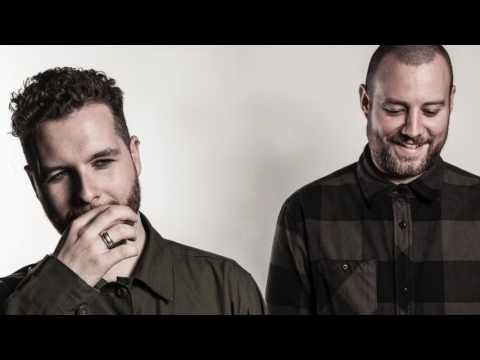 GORGON SOUND - UNKNOWN [DUBPLATE]