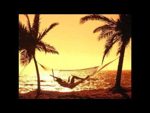 PEELENY x Ryciu - Wakacyjny spontan 2