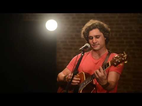 Sunny Day - André D'Tal
