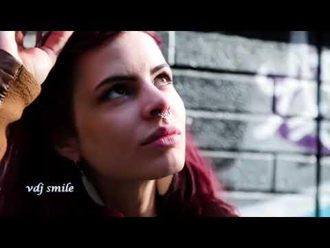 Katyusha   Adryx G Bootleg720P