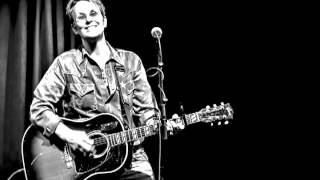 Our Lady Of The Shooting Stars LIVE at Blue Rock