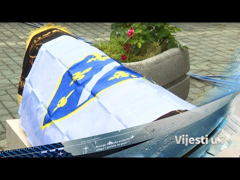 POGLEDAJTE DETALJE S DŽENAZE SVIREPO UBIJENOJ NERMINI KRAJINI: ZLOČIN KAKAV SE NE PAMTI