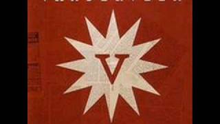 Asian Girl - Vanderveen